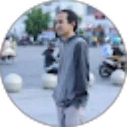 Review From Rizky Pratama_130
