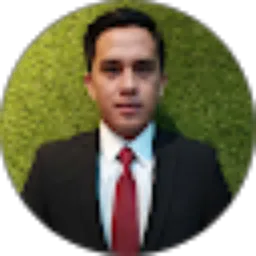 Review From Martua Raja Siregar