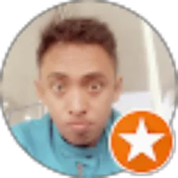 Review From Robby Devy Alansyah