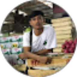 Review From Sarkati AG