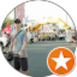 Review From Alan Yuan