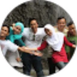 Review From Gerai Halo Tuban