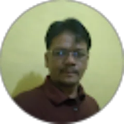 Review From Arkadison Ginting