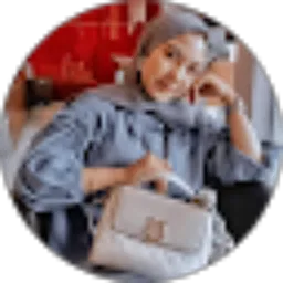 Review From Annisa Fitri