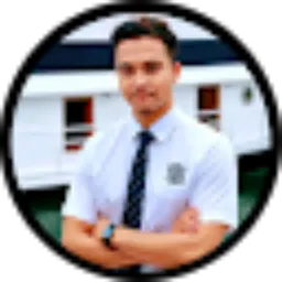 Review From ardis hardiansyah