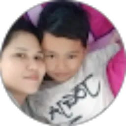 Review From Earl Ariyan
