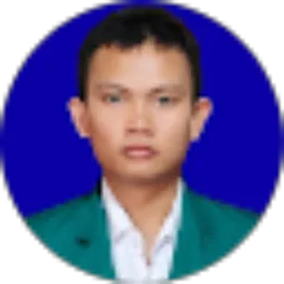 Review From Yosef godang Purba