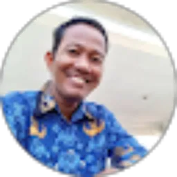 Review From Suandi