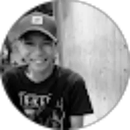 Review From Febby Dwi Putra