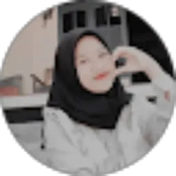 Review From Aini Anggrainin