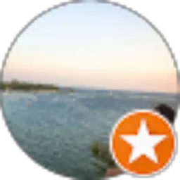 Review From Greata Octo