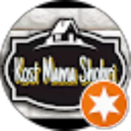 Review From KOST MAMA SHOBRI