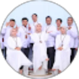 Review From kopsyah BMI Cabang Menes
