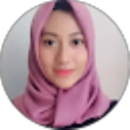 Review From Yuli Firma