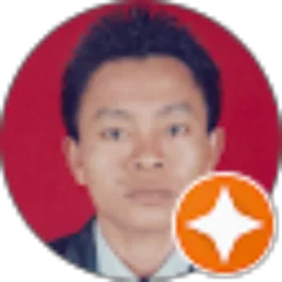 Review From Asep Supriansyah