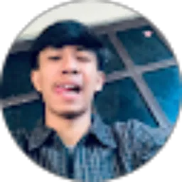 Review From Rizky Maulana Ibrahim