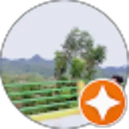 Review From Zidane Silvia