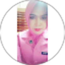Review From hera syafana
