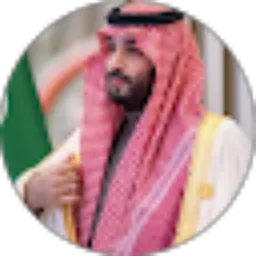 Review From وليد الزهراني
