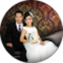 Review From DIDI LAKSANA