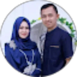 Review From Dua Sedjoli
