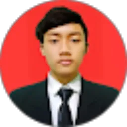 Review From Fuad Adillah