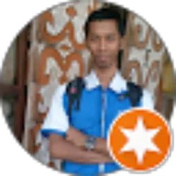 Review From dwi pramono