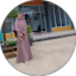 Review From Yani Juniarti
