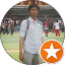Review From DPUBMTR Sumsel Meidiantra