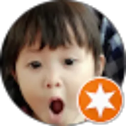 Review From SEKILAS FUN