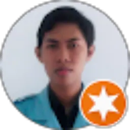 Review From Bayu Kriswinarso