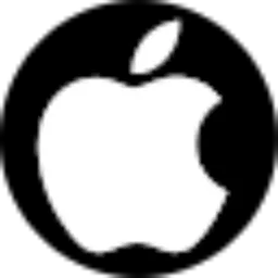 Review From Hello Apple One