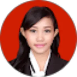 Review From Bernadheta Indri