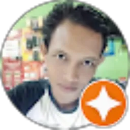 Review From Purwanto Purwanto