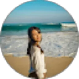 Review From devi virdyanti