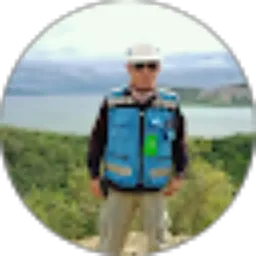 Review From Baharuddin meta
