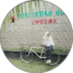 Review From baiq dini meliza z