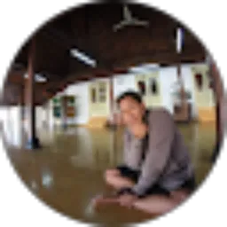 Review From EKO ALFIAN ZOHRI