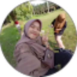 Review From Siti Fadillah