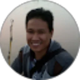 Review From awaal fitriadi