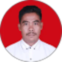 Review From mul kan