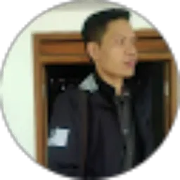 Review From Yanto Mateng