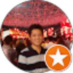 Review From Andy win