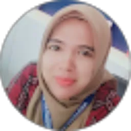 Review From Tri Martiningsih