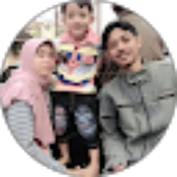 Review From Erni Susanti