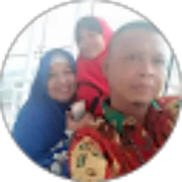 Review From Sukarno Arno