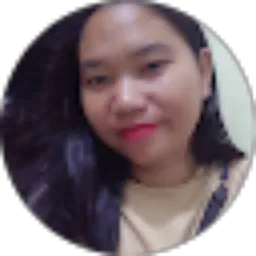 Review From Ririnparminingsih Ningsih