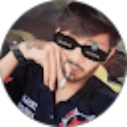Review From Cah Gamers
