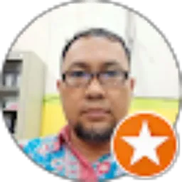 Review From Markahasa Timbul Hasibuan