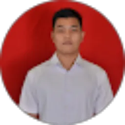 Review From Rian Satria